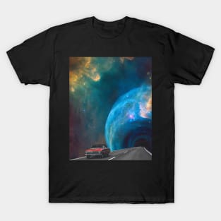 WAVE T-Shirt